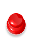 Thumbtack