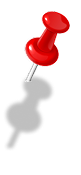 Thumbtack